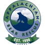 Appalachian Bear Rescue