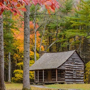 Great Smoky Mountains National Park